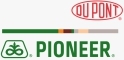 Pioneer Hi-Bred Magyarország