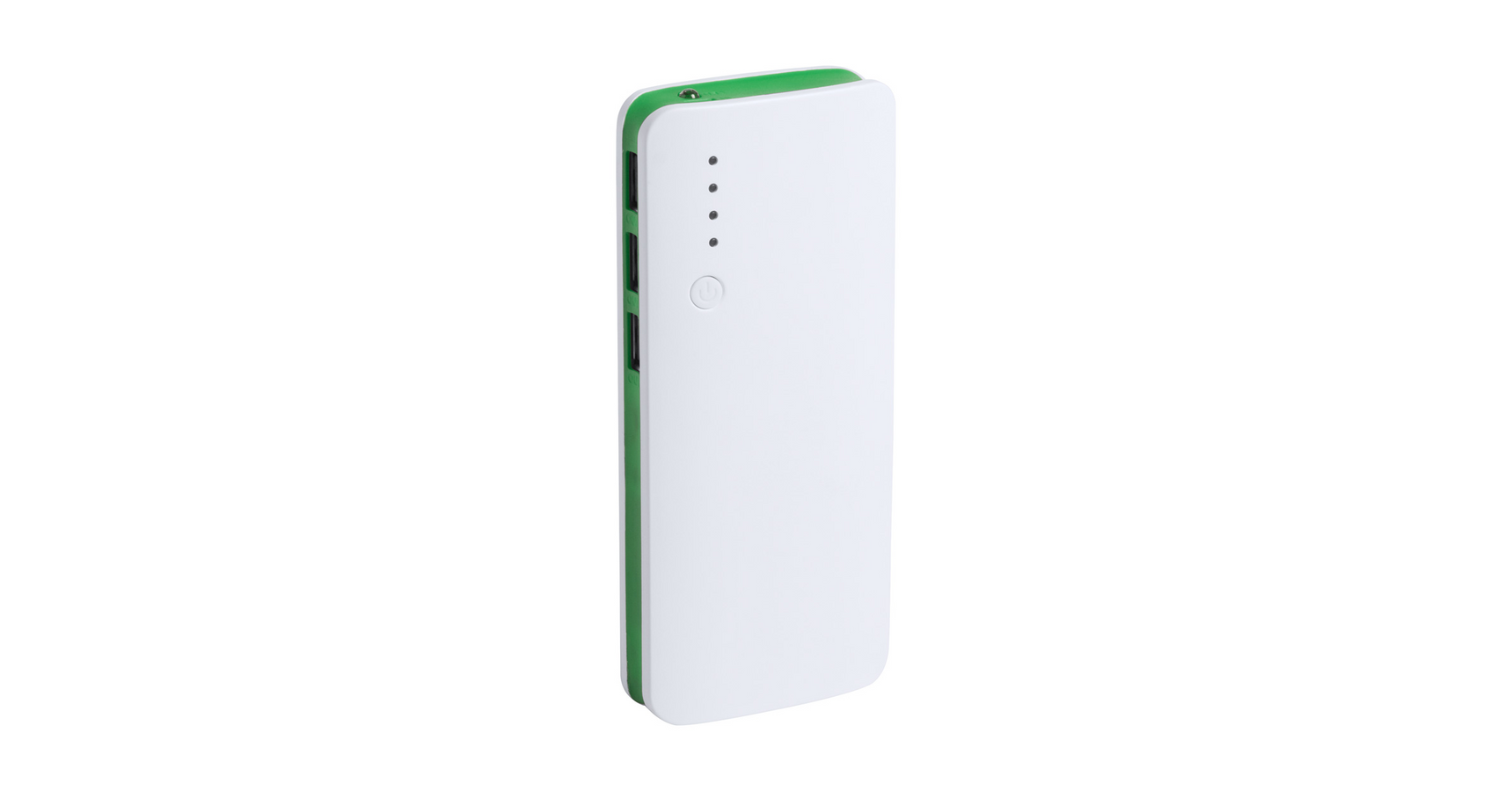 Kaprin powerbank 10000 mAh - Promotion