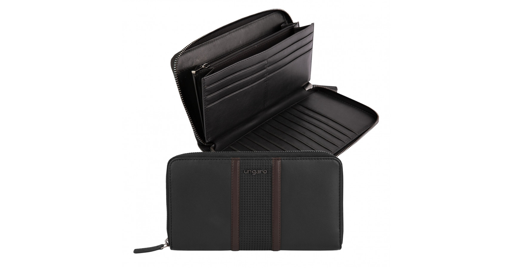 UNGARO Taddeo pénztárca Promotion