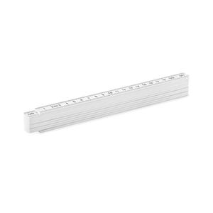 MO9592-2-meter-osszehajthato-merolec-feher-uvegszalas.jpg