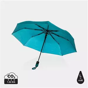 24-es Impact AWARE 190T mini automata nyitható esernyő
