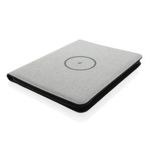 P774.042-air-a4-es-mappa-powerbankkel-szurke-vonalas.jpg