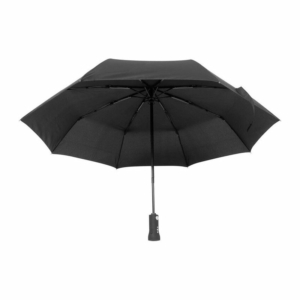 Automata bluetooth esernyő