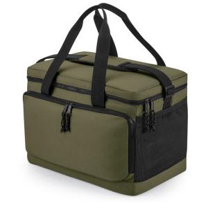 BagBase Shoulder hűtőtáska