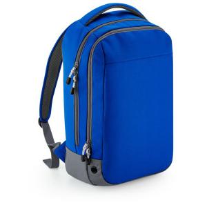 BagBase Sport hátizsák