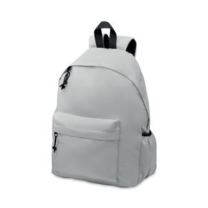 Bapal 600D RPET poliészter hátizsák
