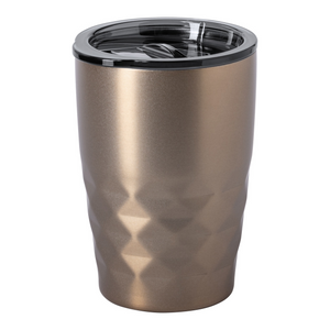 AP721953-blur-thermo-bogre-arany-duplafalu.jpg