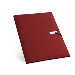 92041-clark-a4-es-mappa-bordo-vonalas.jpg