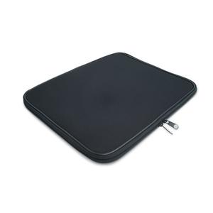 Deopad 13 laptoptartó tok