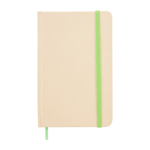 AP810381-econotes-ujrahasznosithato-jegyzetfuzet-lime-sima.jpg