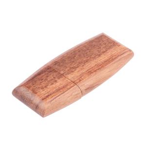 Espoo fa pendrive