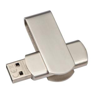 Fém pendrive 16GB