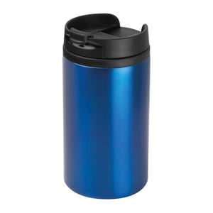 60841-fem-termoszbogre-kiralykek-csavarhato-250ml.jpg