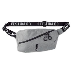 MO9906-festibax-basic-ovtaska-szurke-cipzaros.jpg