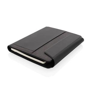 P774.081-fiko-a5-os-mappa-powerbankkel-fekete.jpg