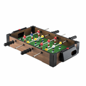 Futbolin mini asztali foci szett