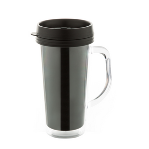 AP807931-grabster-thermo-bogre-atlatszo-duplafalu.jpg