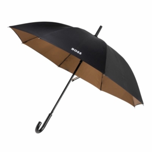 HUGO BOSS City Iconic esernyő