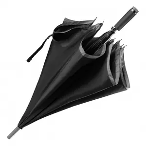 HUGO BOSS Gear nagy esernyő