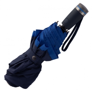 HUGO BOSS Gear összecsukható esernyő