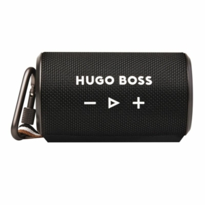 Hugo Boss Iconic hangszóró