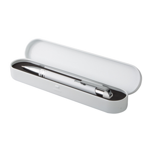 AP805964-isac-golyostoll-feher-aluminium-krom.jpg