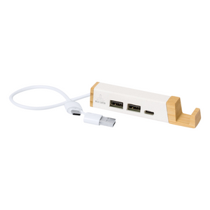Kartip USB hub