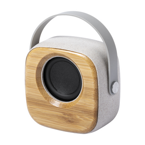 Kepir bluetooth hangszóró