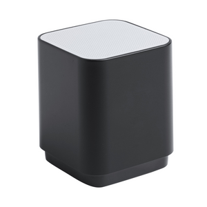 Lunem bluetooth hangszóró