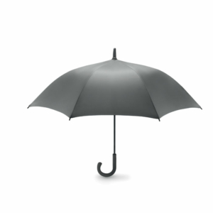 New Quay luxus félautomata esernyő