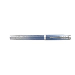 Parker Royal IM Premium rollertoll