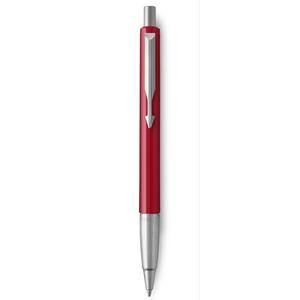 Parker Royal Vector golyóstoll