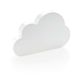 Pocket cloud vezeték nélküli tároló