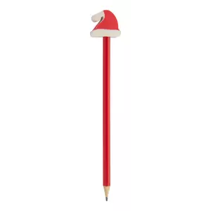 Ramsvika karácsonyi ceruza