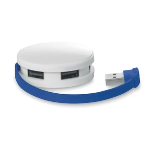 MO8671-roundhub-4-portos-usb-csatlakozo-kiralykek.jpg