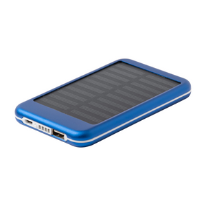 Rudder powerbank 4000 mAh