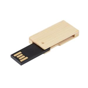 Saramacca fa pendrive