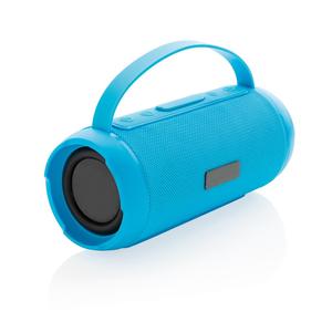 Soundboom vízálló bluetooth hangszóró