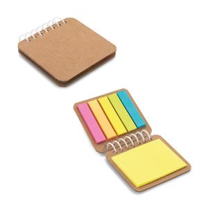 93718-spiralos-post-it-jegyzettomb-natur-kraft.jpg
