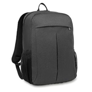 MO8958-stockholm-bag-hatitaska-sotetszurke-cipzaros.jpg