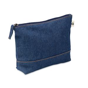 Style Pouch farmer piperetáska
