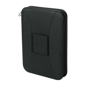 AP721422-surey-iratmappa-sotetszurke-mubor-powerbank.jpg