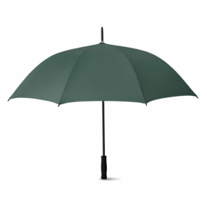 Swansea félautomata esernyő