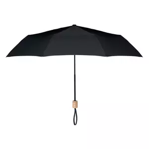 Tralee esernyő