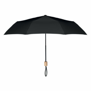 Tralee esernyő
