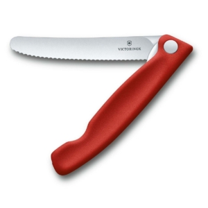Victorinox Swiss Classic összecsukható kés 11cm