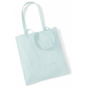 Westford Mill Bag for Life bevásárlótáska