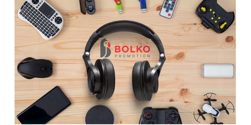 Reklámajándék a tech iparban – innováció és stílus ajándékba csomagolva