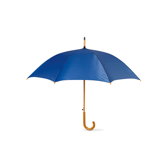 23-as félautomata egyediesíthető esernyő