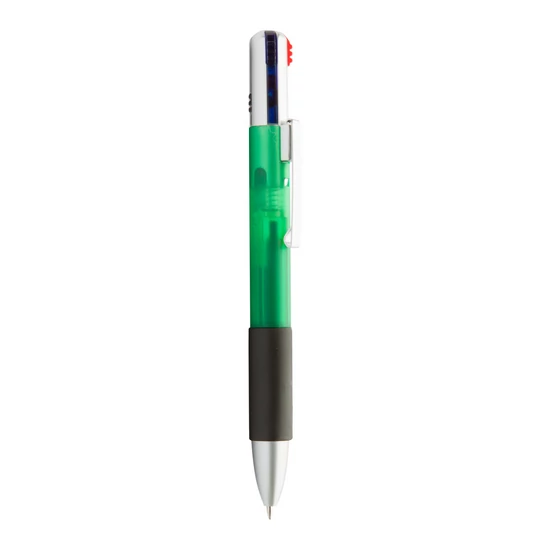 AP805936-4-colour-golyostoll-lime-attetszo.jpg